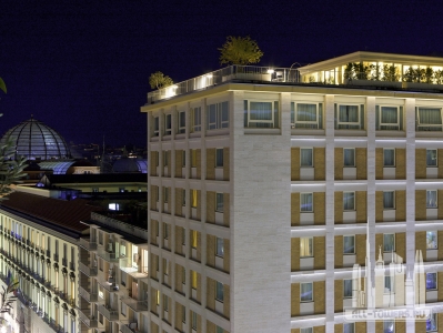 3637_16061721320043746404