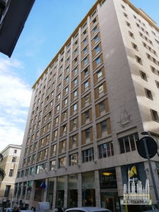 Renaissance+Naples+exterior