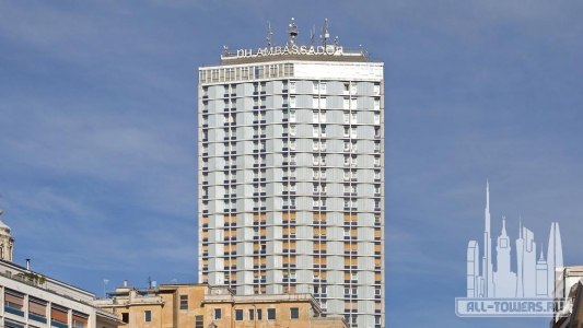 content_hotel_5adeef59b6fde3.45237393