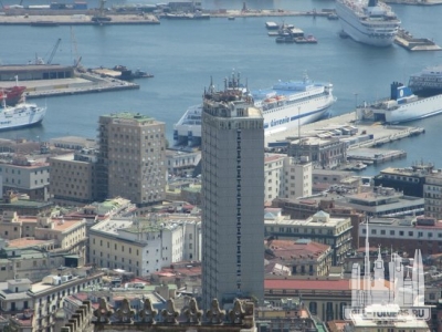 nh-ambassadorhotel_ext-fromabove_(c)tripadvisor_com