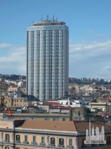 nh-ambassadorhotel_ext_(c)tripadvisor_com