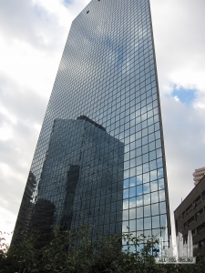 3242518258_cd1cbd9a40_o