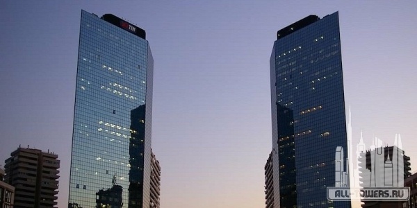 napoli-torri-saverio-e-francesco