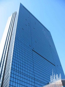 Telecom_Italia_tower