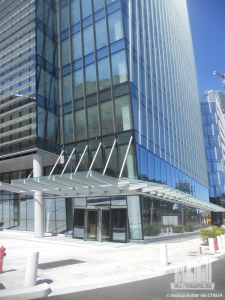 diamantone_ext-mainentry_(c)jessicabutler