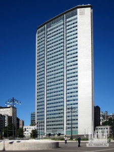 Bashnya-Pirelli-segodnya-min