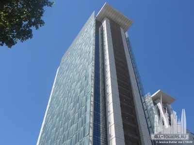 complessegaribaldi_ext-lookingup_(c)jessicabutler