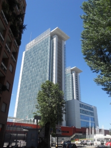 complessegaribaldi_ext-overall_(c)jessicabutler