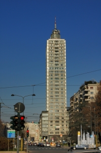 torrebreda_overall1_mb