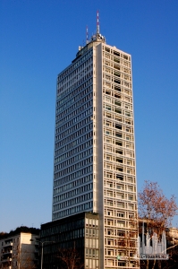 torrebreda_overall2_mb