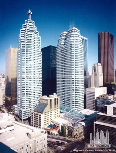 bce_ext-side_(c)bh-architects