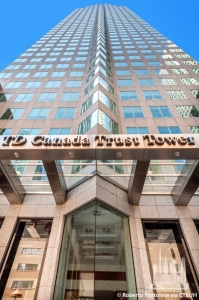 brookfield-place_roberto-portolese1