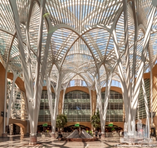 brookfield-place_roberto-portolese2