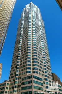 brookfield-place_roberto-portolese6