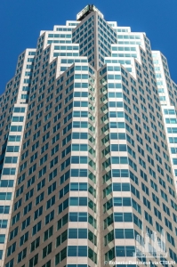 brookfield-place_roberto-portolese7