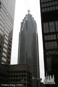 CanadaTrust_ViewFromStreet_AW