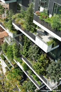 bosco-verticale-torre-e_boeri-studio3