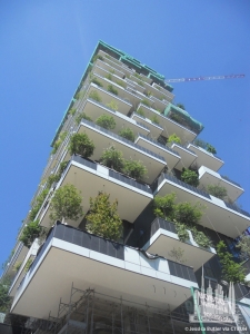 boscoverticale_const-20130526-lookingupfacade_(c)jessicabutler