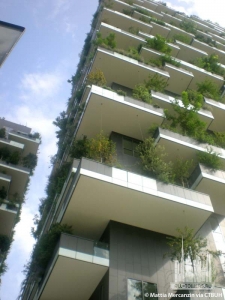 boscoverticale_ext_17_(c)mattia_mercanzin