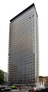 Без названия