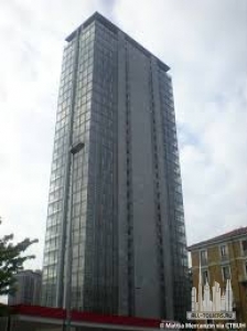 Без названия (1)