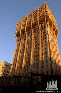 torre-velasca_massimo-beltrame2