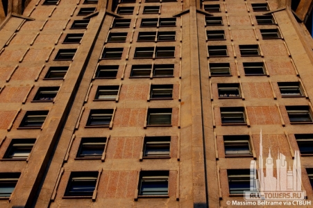 torre-velasca_massimo-beltrame6