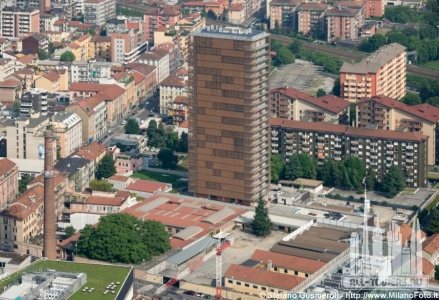 09f2a0f9da95f55a7df0244d95786c32