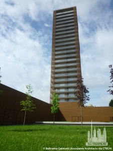 giax-tower_beltrame-gelmetti-associates-architects3