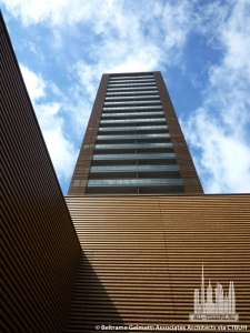 giax-tower_beltrame-gelmetti-associates-architects4