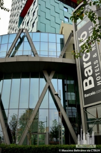 barcela-milan_massimo-beltrame1