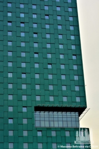 barcela-milan_massimo-beltrame5