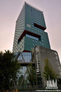 barcela-milan_massimo-beltrame6