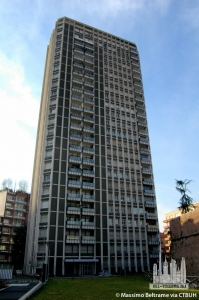 porta-romana-tower_massimo-beltrame4