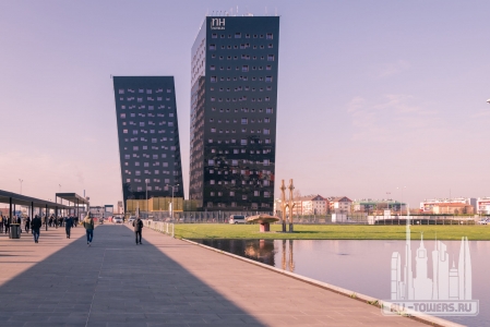 shutterstock_483351649-e1509702379931