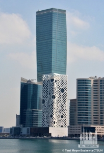 u-bora-tower-1_terri-meyer-boake1