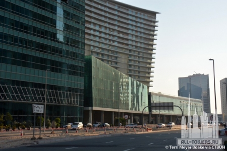 u-bora-tower-1_terri-meyer-boake2