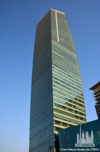 u-bora-tower-1_terri-meyer-boake5