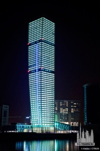 u-bora_exterior-night_(c)aedas