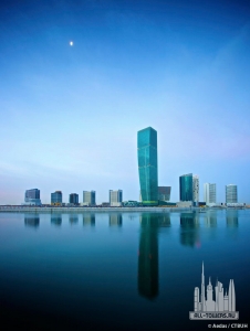 ubora_exterior-far_(c)aedas