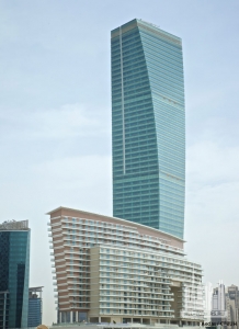 ubora_exterior-overallclose_(c)aedas-0