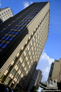 una-hotel_massimo-beltrame2