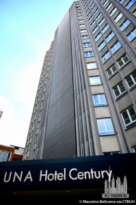 una-hotel_massimo-beltrame4