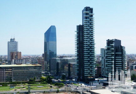 10-Remarkable-Italian-Architecture-Examples-You-Can-Only-Find-In-Milan_7