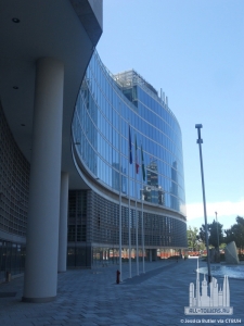 palazzolombardia_ext-base_(c)jessicabutler