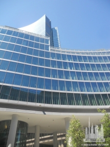 palazzolombardia_ext-lookingupfacade_(c)jessicabutler