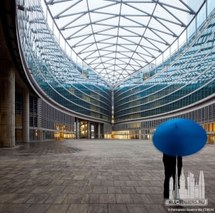 palazzolombardia_int-piazzacitta-dilombardia_(c)fernandoguerra