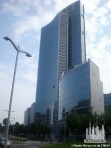 palazzoregionelombardia_ext_01_(c)mattia_mercanzin