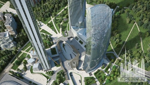 central-tower-citylifev2-1140x650