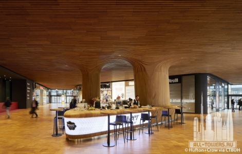 01_zha_citylife_milan_(c)hufton__and__crow